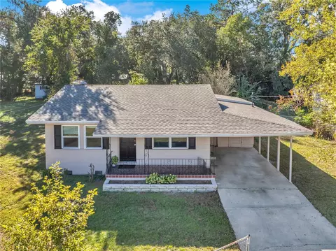 120 Petteway Dr, Lakeland, FL 33805
