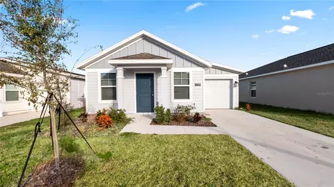 1729 Teagan Ln, Winter Haven, FL 33884