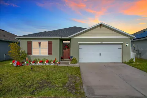 2796 Grandbury Grove Rd, Lakeland, FL 33811