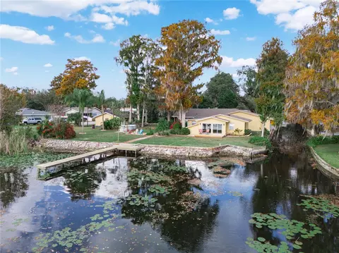 6404 Jenny Dr, Lake Wales, FL 33898