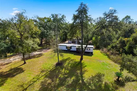 37644 Oak Forrest Dr, Dade City, FL 33523