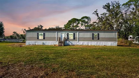 1815 Christy Ln, Lakeland, FL 33801