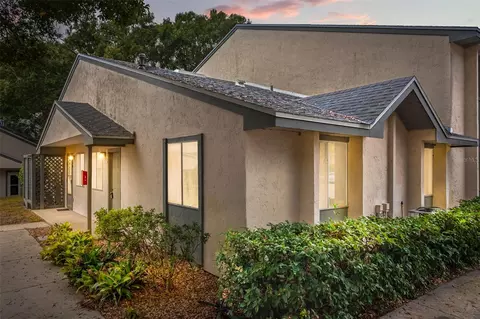 2065 Isle Royale Ct SE #141, Winter Haven, FL 33880