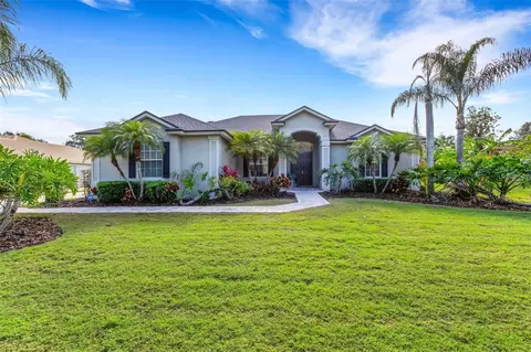 828 Whitestone Ct, Lakeland, FL 33803