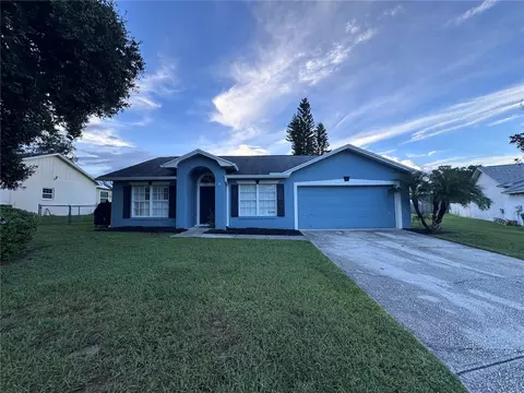 3722 Verna Ct, Lakeland, FL 33812
