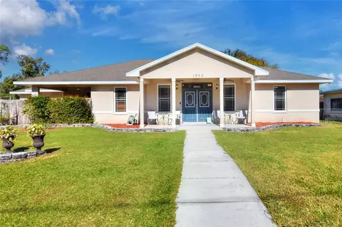 1995 Avenue F SW, Winter Haven, FL 33880