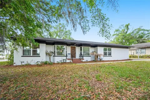 425 E Belmar St, Lakeland, FL 33803