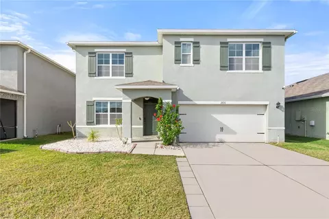 2651 Grandbury Grove Rd, Lakeland, FL 33811