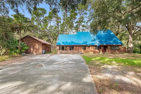 1743 Itchepackesassa Dr, Lakeland, FL 33810