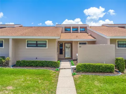 5225 Imperial Lakes Blvd #53, Mulberry, FL 33860