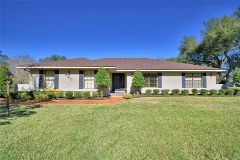3431 Arrowwood Dr, Lakeland, FL 33811