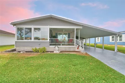 4911 Colonnades Club Blvd, Lakeland, FL 33811