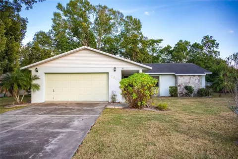 7607 Lewis Rd, Lakeland, FL 33810