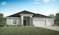 2963 Keens Grove Way, Lakeland, FL 33810