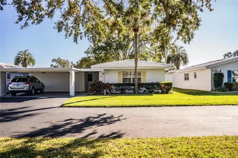 612 Avery Ln, Lakeland, FL 33803