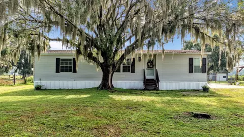 606 Morgan Rd, Winter Haven, FL 33880