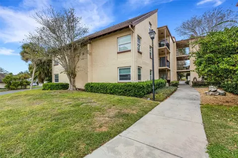 2025 Sylvester Rd #N110, Lakeland, FL 33803