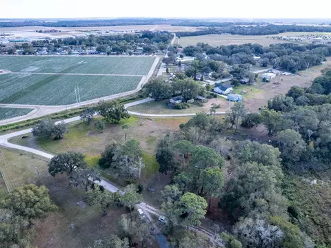 View/Area - 4305 Old Bartow Eagle Lake Rd, Bartow, FL 33830 photo 5 of 18