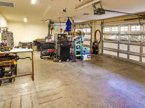 Other - 4305 Old Bartow Eagle Lake Rd, Bartow, FL 33830 photo 12 of 12