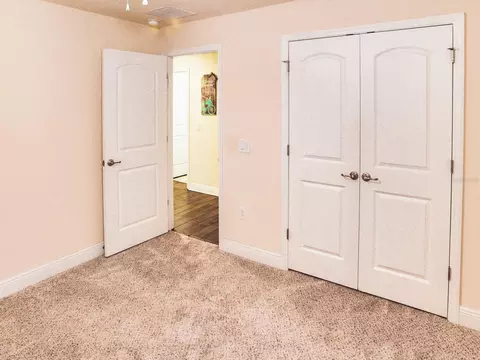 Bedroom - 4305 Old Bartow Eagle Lake Rd, Bartow, FL 33830 photo 3 of 8