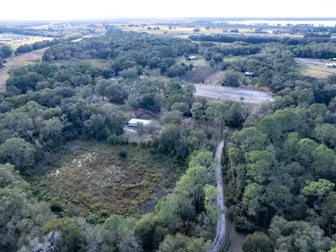 View/Area - 4305 Old Bartow Eagle Lake Rd, Bartow, FL 33830 photo 10 of 18
