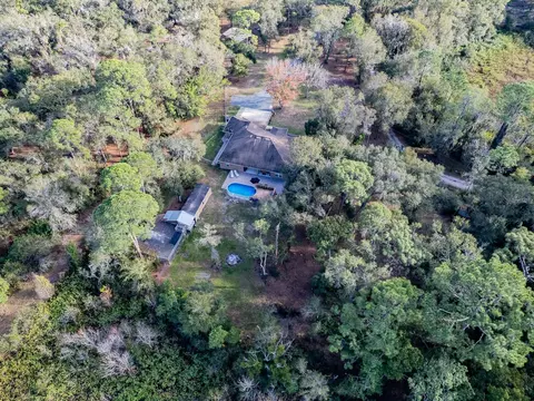 View/Area - 4305 Old Bartow Eagle Lake Rd, Bartow, FL 33830 photo 7 of 18