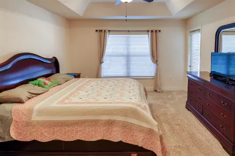 Bedroom - 4305 Old Bartow Eagle Lake Rd, Bartow, FL 33830 photo 8 of 8