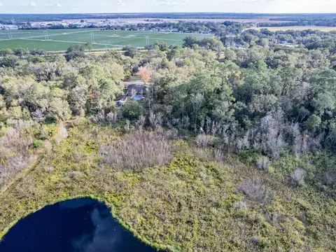 View/Area - 4305 Old Bartow Eagle Lake Rd, Bartow, FL 33830 photo 18 of 18