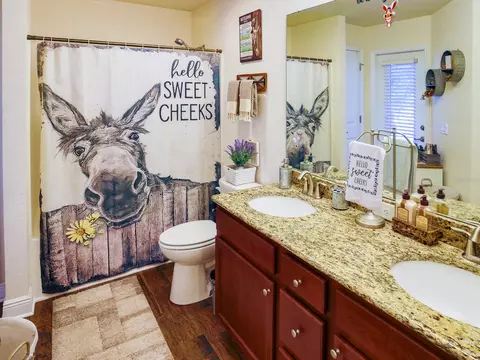 Bath - 4305 Old Bartow Eagle Lake Rd, Bartow, FL 33830 photo 1 of 5
