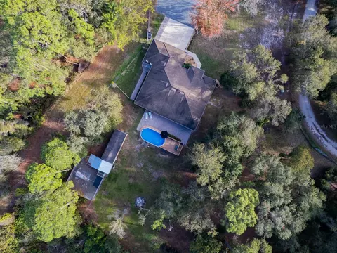 View/Area - 4305 Old Bartow Eagle Lake Rd, Bartow, FL 33830 photo 8 of 18