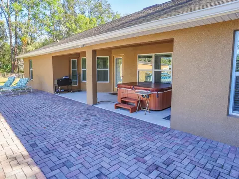 Other - 4305 Old Bartow Eagle Lake Rd, Bartow, FL 33830 photo 1 of 12