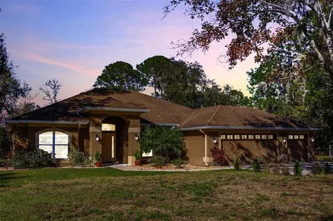 4305 Old Bartow Eagle Lake Rd, Bartow, FL 33830