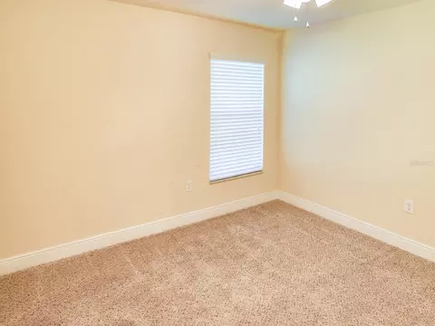 Bedroom - 4305 Old Bartow Eagle Lake Rd, Bartow, FL 33830 photo 2 of 8