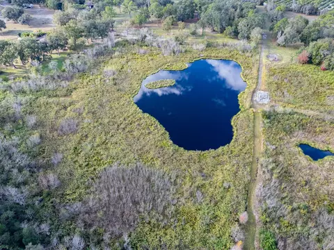 View/Area - 4305 Old Bartow Eagle Lake Rd, Bartow, FL 33830 photo 12 of 18