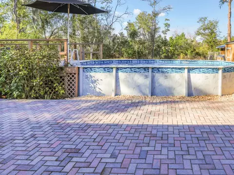 Other - 4305 Old Bartow Eagle Lake Rd, Bartow, FL 33830 photo 5 of 12