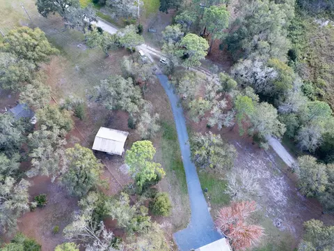 View/Area - 4305 Old Bartow Eagle Lake Rd, Bartow, FL 33830 photo 4 of 18