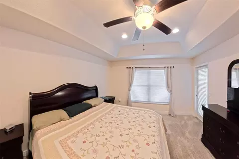 Bedroom - 4305 Old Bartow Eagle Lake Rd, Bartow, FL 33830 photo 6 of 8
