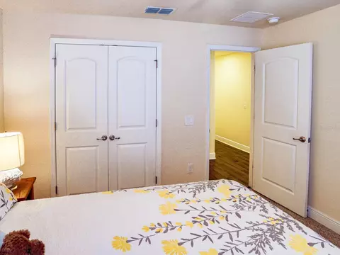 Other - 4305 Old Bartow Eagle Lake Rd, Bartow, FL 33830 photo 6 of 12