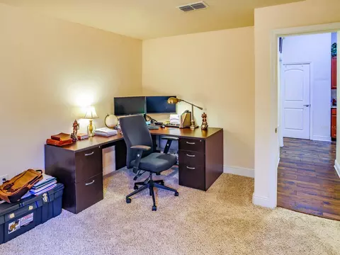 Other - 4305 Old Bartow Eagle Lake Rd, Bartow, FL 33830 photo 7 of 12