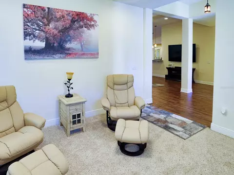 Other - 4305 Old Bartow Eagle Lake Rd, Bartow, FL 33830 photo 2 of 12