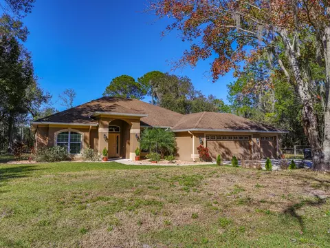 Exterior - 4305 Old Bartow Eagle Lake Rd, Bartow, FL 33830 photo 2 of 12