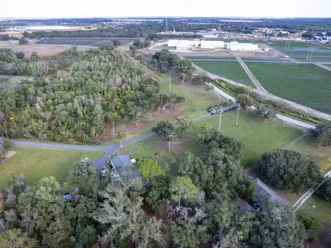 View/Area - 4305 Old Bartow Eagle Lake Rd, Bartow, FL 33830 photo 6 of 18