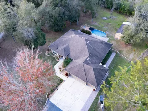 View/Area - 4305 Old Bartow Eagle Lake Rd, Bartow, FL 33830 photo 2 of 18