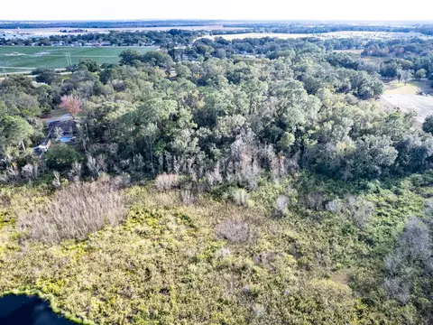 View/Area - 4305 Old Bartow Eagle Lake Rd, Bartow, FL 33830 photo 15 of 18