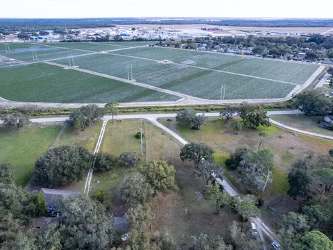 View/Area - 4305 Old Bartow Eagle Lake Rd, Bartow, FL 33830 photo 13 of 18