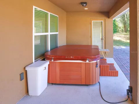 Exterior - 4305 Old Bartow Eagle Lake Rd, Bartow, FL 33830 photo 8 of 12