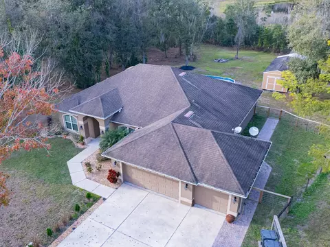 View/Area - 4305 Old Bartow Eagle Lake Rd, Bartow, FL 33830 photo 1 of 18