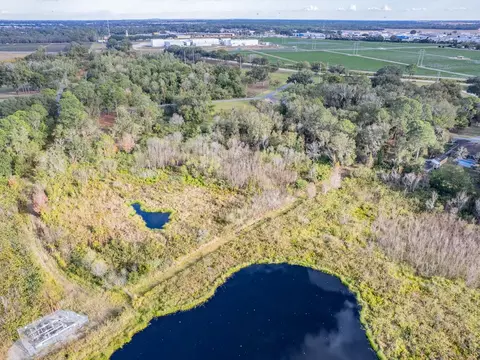 View/Area - 4305 Old Bartow Eagle Lake Rd, Bartow, FL 33830 photo 16 of 18