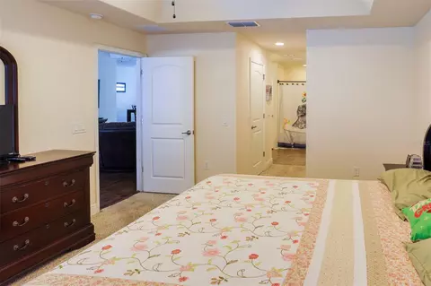 Bedroom - 4305 Old Bartow Eagle Lake Rd, Bartow, FL 33830 photo 7 of 8