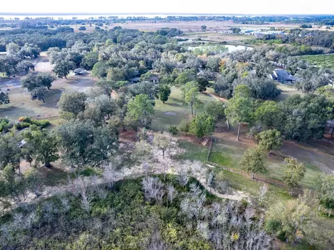 View/Area - 4305 Old Bartow Eagle Lake Rd, Bartow, FL 33830 photo 14 of 18
